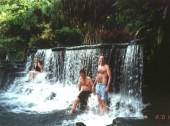 Thumbs/tn_Arenal Hot Springs 2.jpg